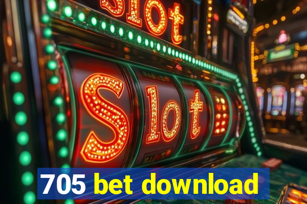 705 bet download